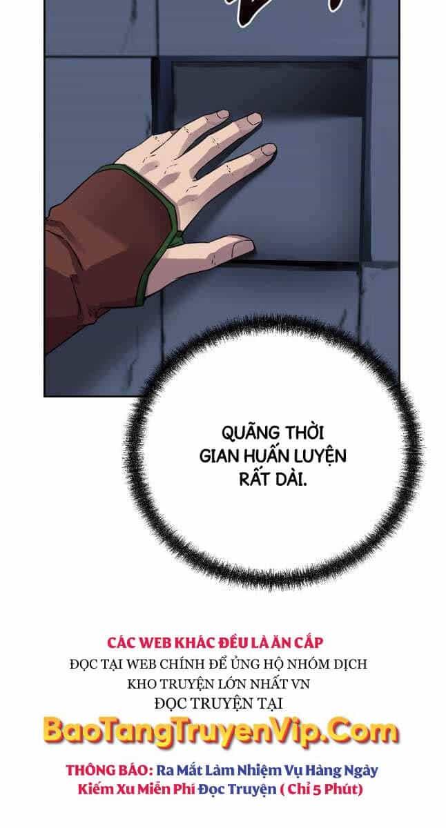 Sự Chuyển Sinh Vào Võ Lâm Thế Gia Của Ranker - Chương 114 - ảnh 8