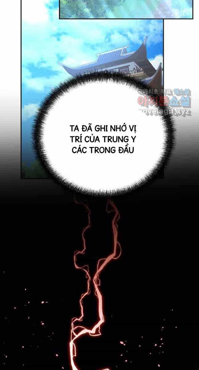 Sự Chuyển Sinh Vào Võ Lâm Thế Gia Của Ranker - Chương 114 - ảnh 91