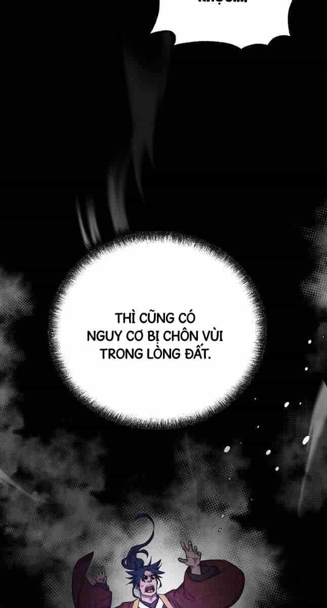 Sự Chuyển Sinh Vào Võ Lâm Thế Gia Của Ranker - Chương 114 - ảnh 93