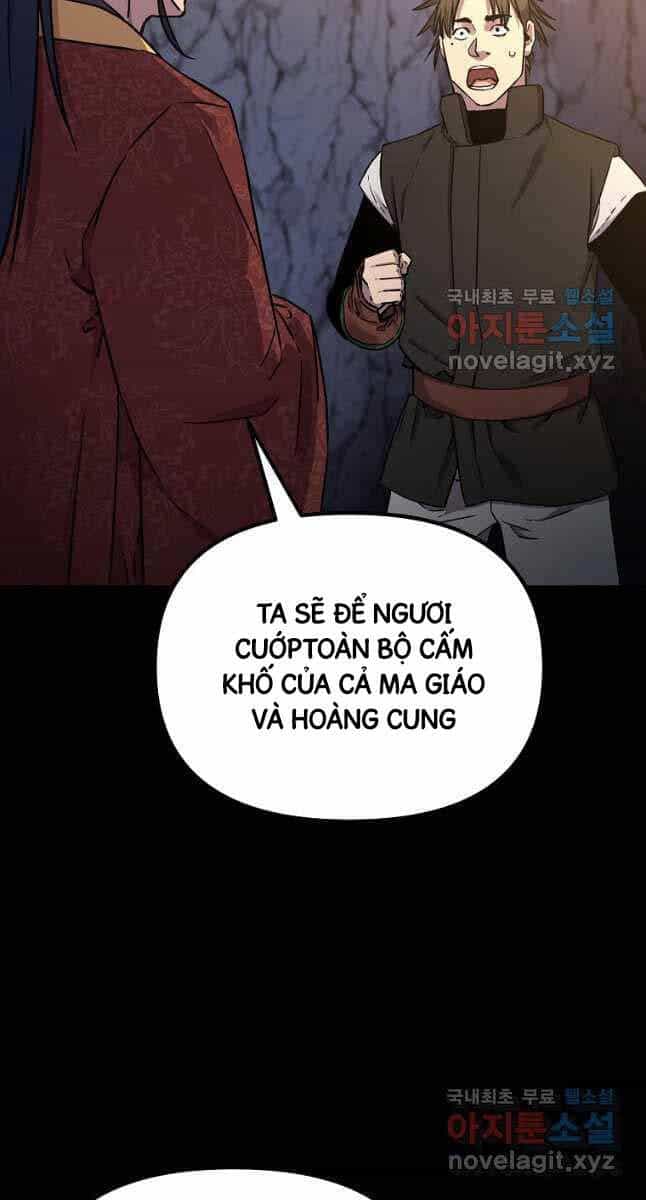 Sự Chuyển Sinh Vào Võ Lâm Thế Gia Của Ranker - Chương 114 - ảnh 96