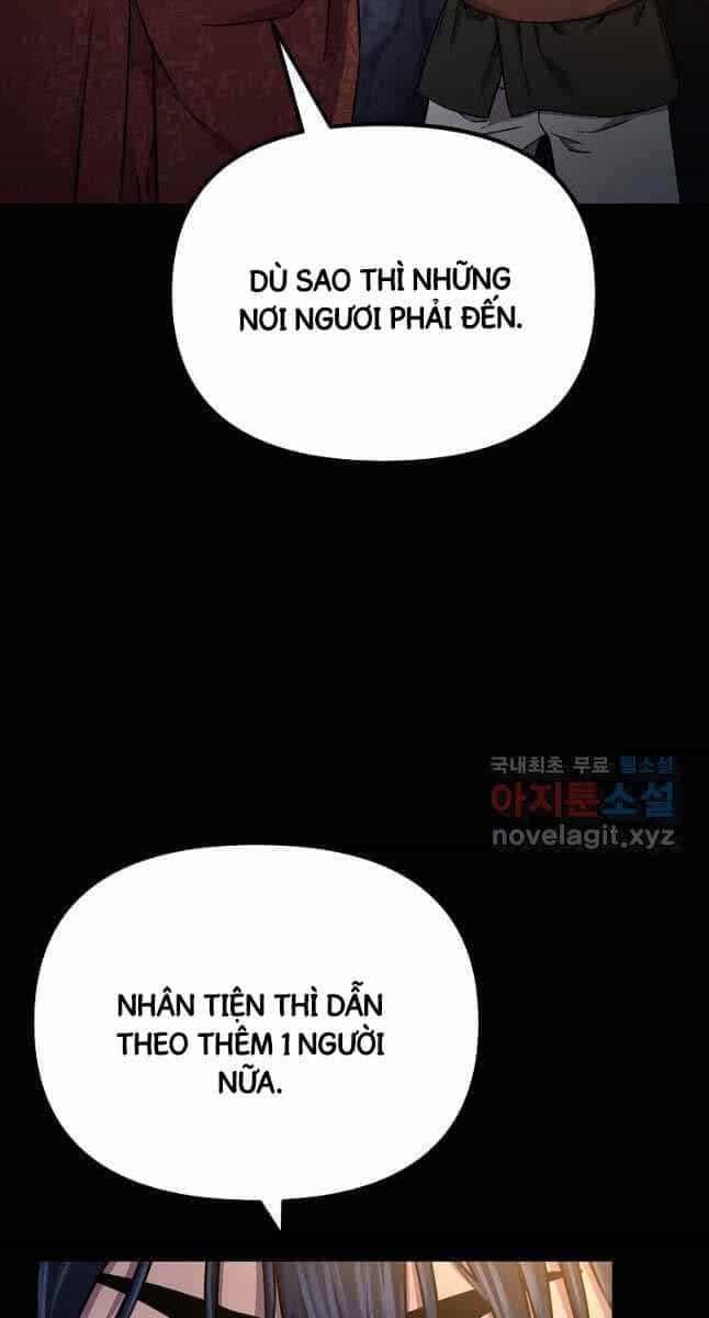 Sự Chuyển Sinh Vào Võ Lâm Thế Gia Của Ranker - Chương 114 - ảnh 97
