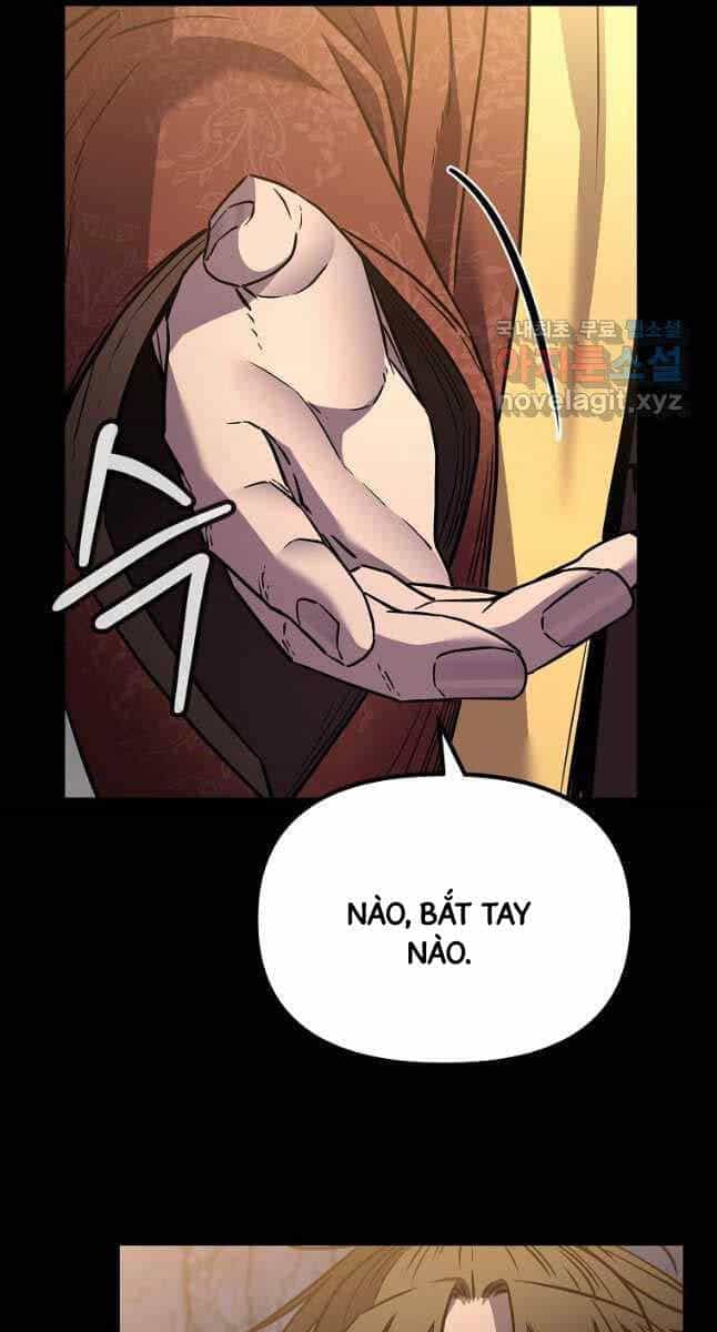 Sự Chuyển Sinh Vào Võ Lâm Thế Gia Của Ranker - Chương 114 - ảnh 99