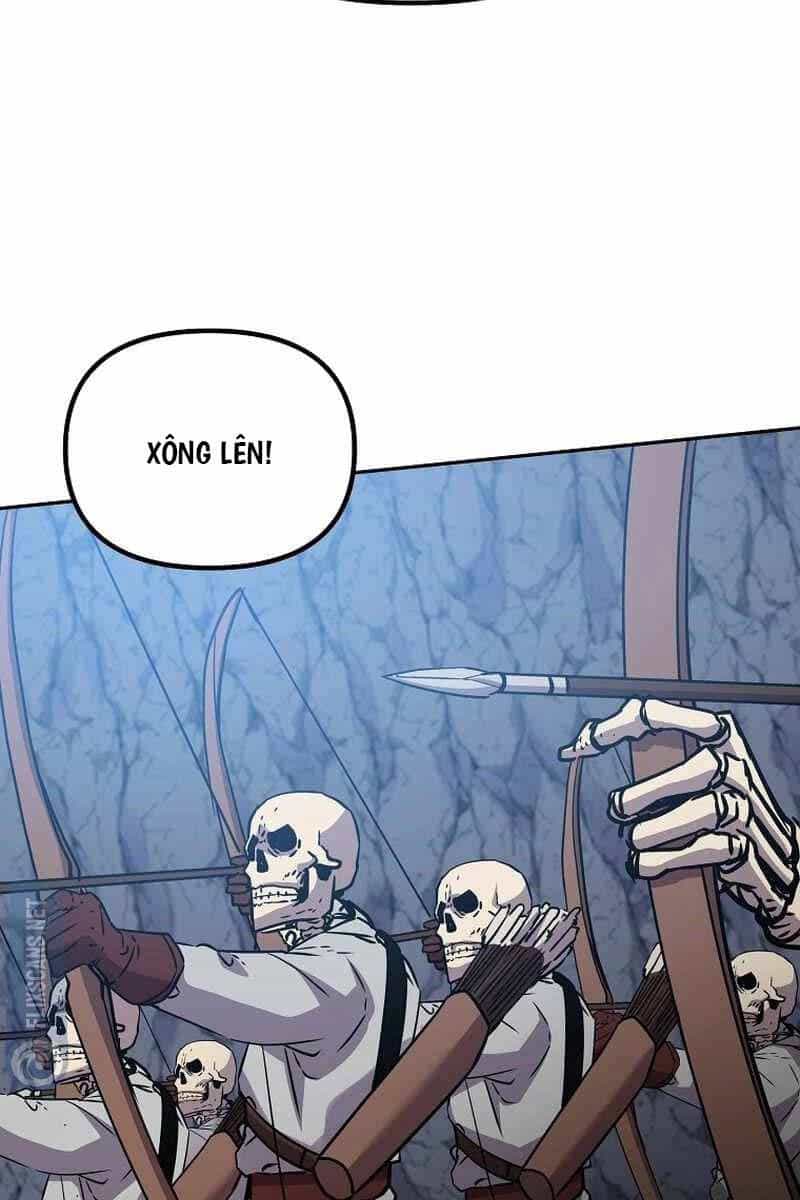 Sự Chuyển Sinh Vào Võ Lâm Thế Gia Của Ranker - Chương 115 - ảnh 109