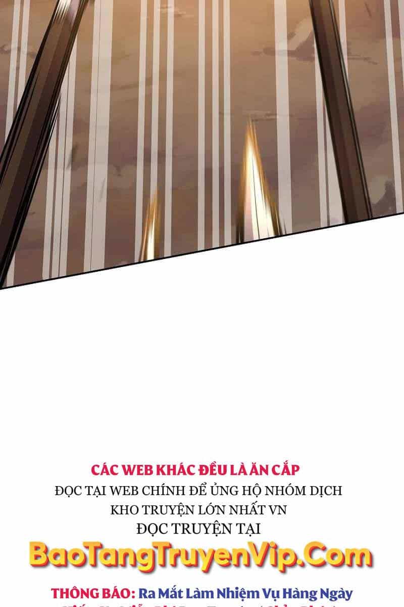 Sự Chuyển Sinh Vào Võ Lâm Thế Gia Của Ranker - Chương 115 - ảnh 114