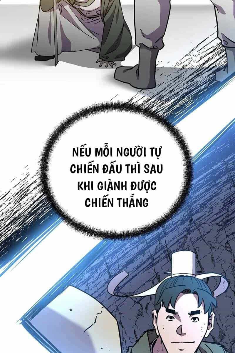Sự Chuyển Sinh Vào Võ Lâm Thế Gia Của Ranker - Chương 115 - ảnh 129