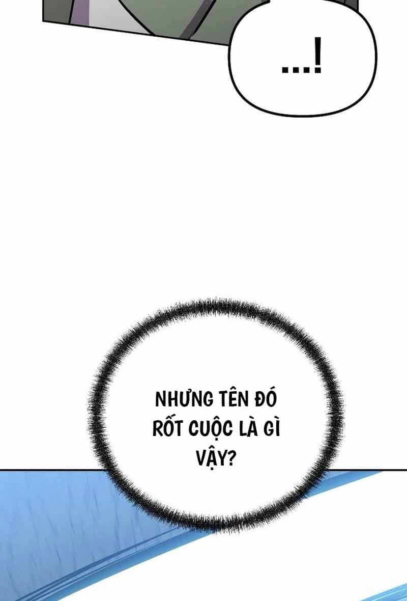Sự Chuyển Sinh Vào Võ Lâm Thế Gia Của Ranker - Chương 115 - ảnh 132