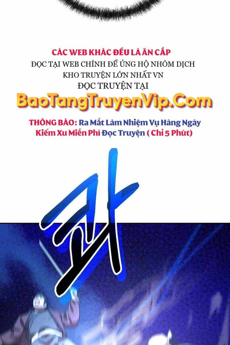Sự Chuyển Sinh Vào Võ Lâm Thế Gia Của Ranker - Chương 115 - ảnh 139