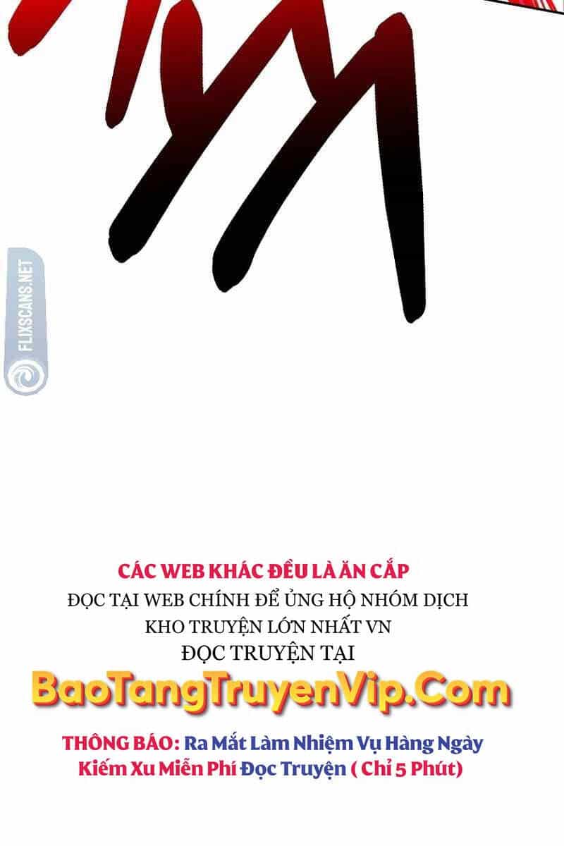 Sự Chuyển Sinh Vào Võ Lâm Thế Gia Của Ranker - Chương 115 - ảnh 26