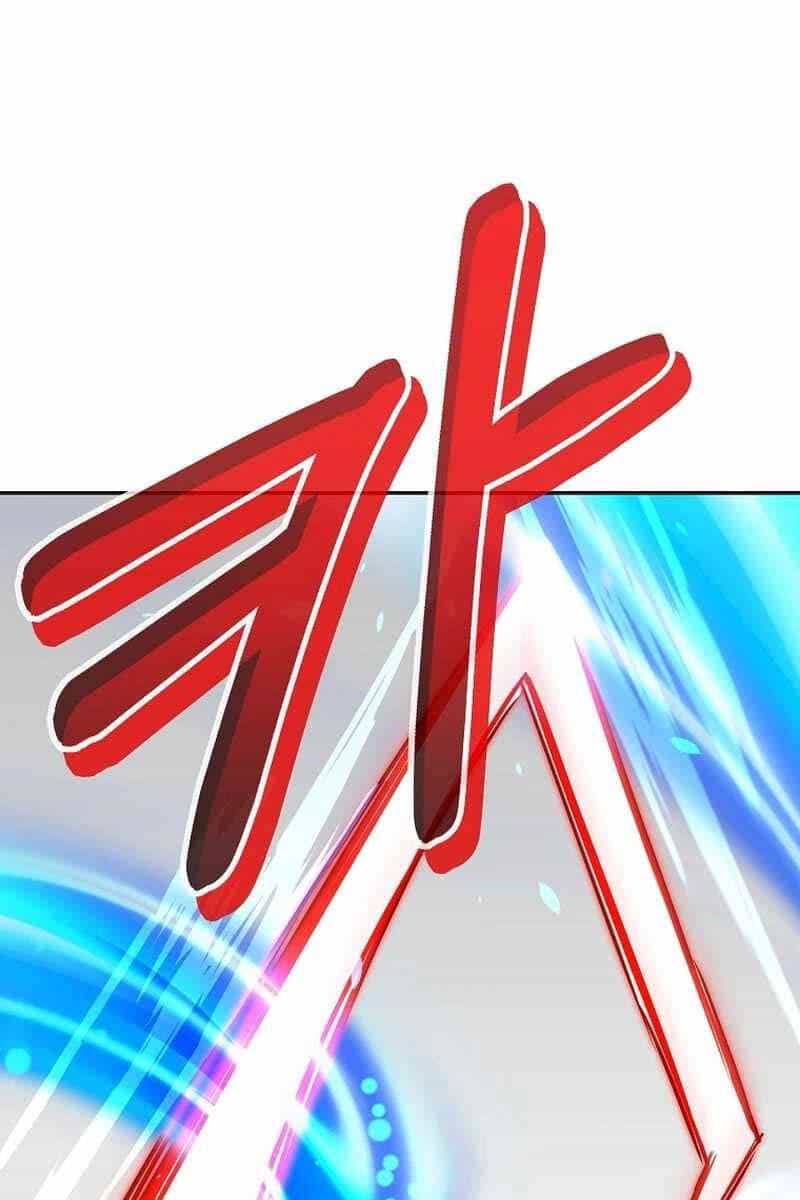 Sự Chuyển Sinh Vào Võ Lâm Thế Gia Của Ranker - Chương 115 - ảnh 27