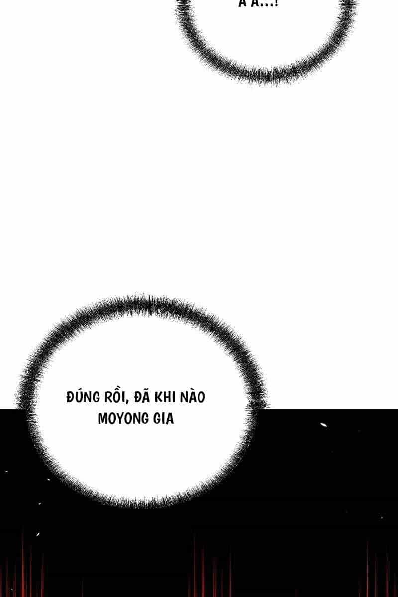 Sự Chuyển Sinh Vào Võ Lâm Thế Gia Của Ranker - Chương 115 - ảnh 44