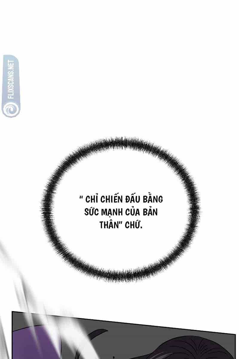 Sự Chuyển Sinh Vào Võ Lâm Thế Gia Của Ranker - Chương 115 - ảnh 46