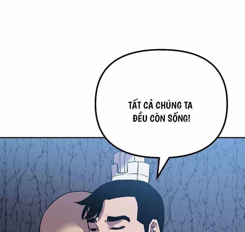 Sự Chuyển Sinh Vào Võ Lâm Thế Gia Của Ranker - Chương 115 - ảnh 71