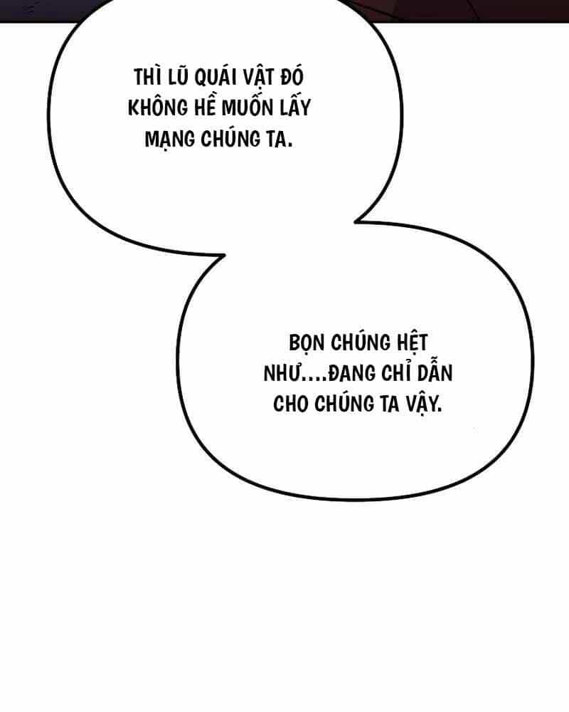 Sự Chuyển Sinh Vào Võ Lâm Thế Gia Của Ranker - Chương 115 - ảnh 92