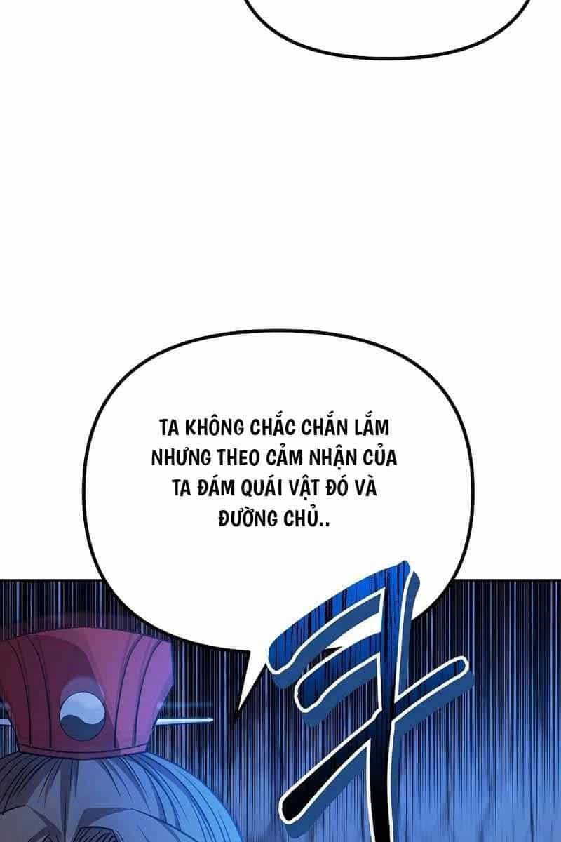 Sự Chuyển Sinh Vào Võ Lâm Thế Gia Của Ranker - Chương 115 - ảnh 94