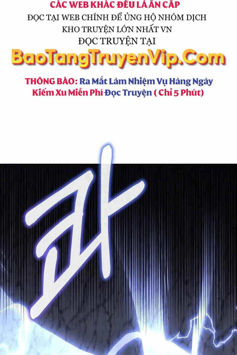 Sự Chuyển Sinh Vào Võ Lâm Thế Gia Của Ranker - Chương 116 - ảnh 128