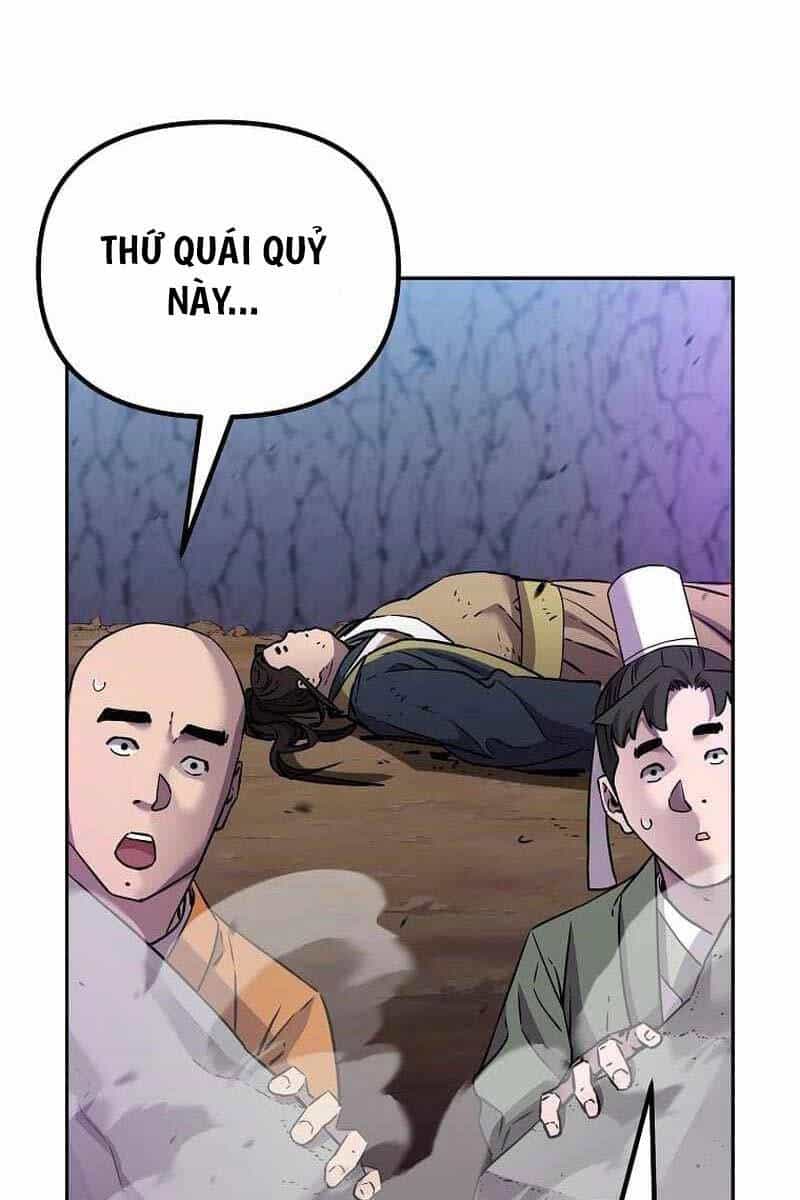 Sự Chuyển Sinh Vào Võ Lâm Thế Gia Của Ranker - Chương 116 - ảnh 139