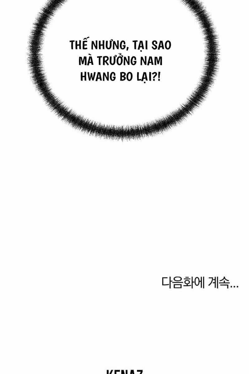 Sự Chuyển Sinh Vào Võ Lâm Thế Gia Của Ranker - Chương 116 - ảnh 154