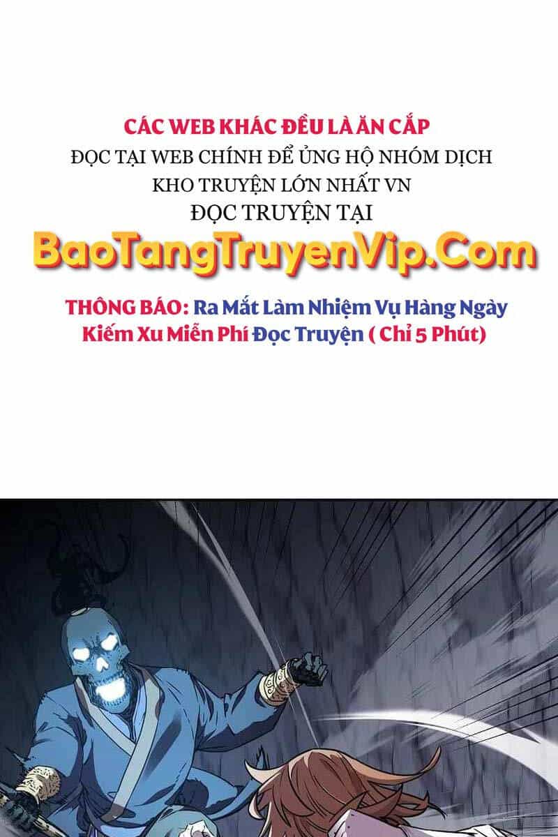 Sự Chuyển Sinh Vào Võ Lâm Thế Gia Của Ranker - Chương 116 - ảnh 27