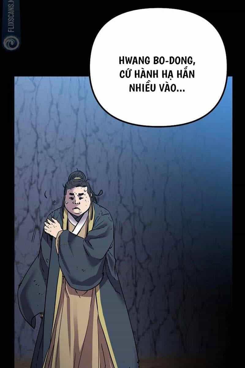 Sự Chuyển Sinh Vào Võ Lâm Thế Gia Của Ranker - Chương 116 - ảnh 49