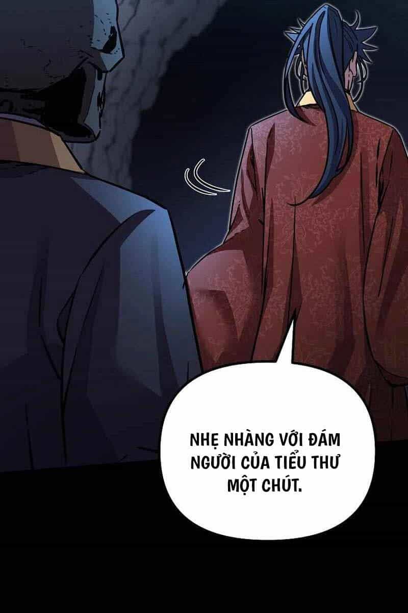 Sự Chuyển Sinh Vào Võ Lâm Thế Gia Của Ranker - Chương 116 - ảnh 51