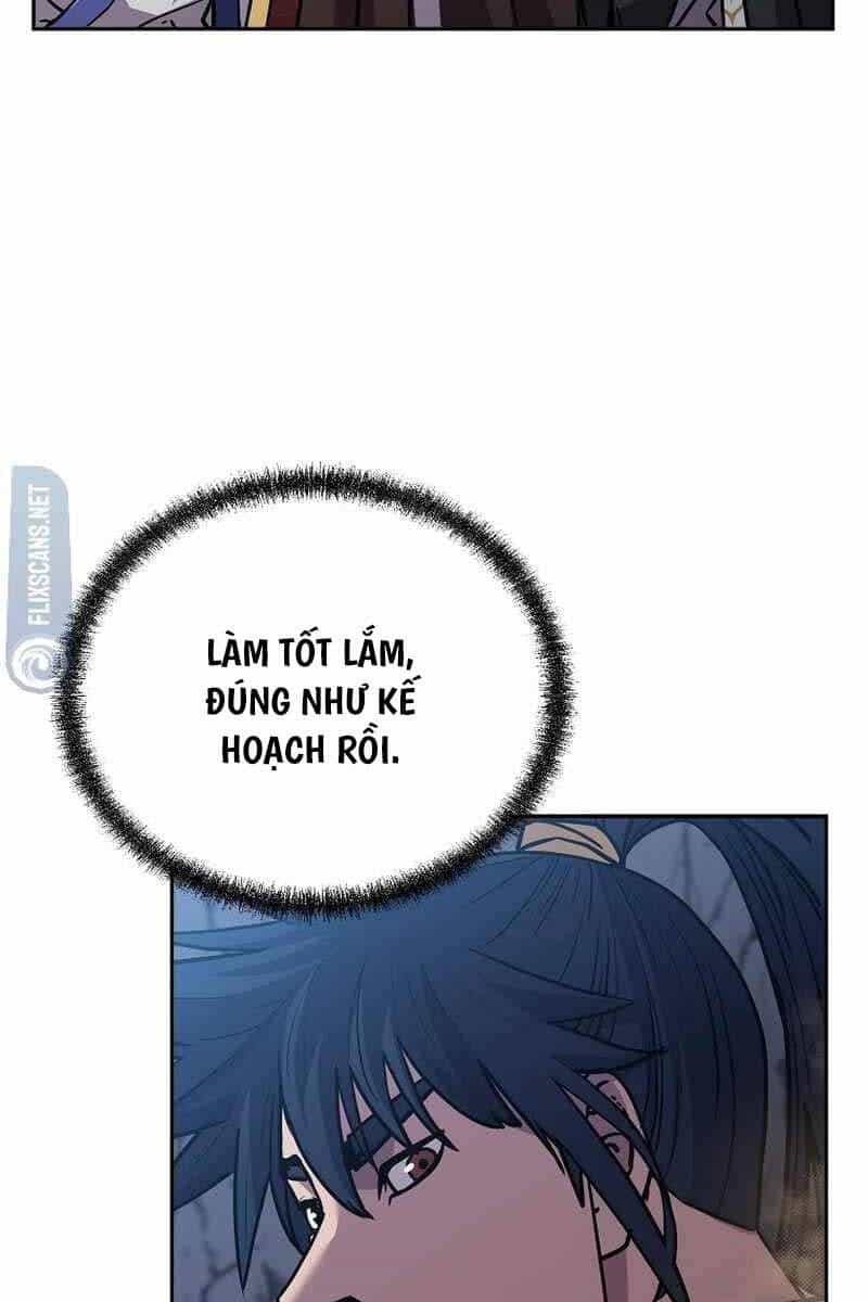 Sự Chuyển Sinh Vào Võ Lâm Thế Gia Của Ranker - Chương 116 - ảnh 61