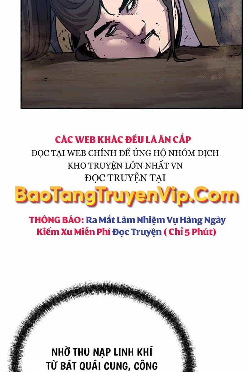 Sự Chuyển Sinh Vào Võ Lâm Thế Gia Của Ranker - Chương 116 - ảnh 63