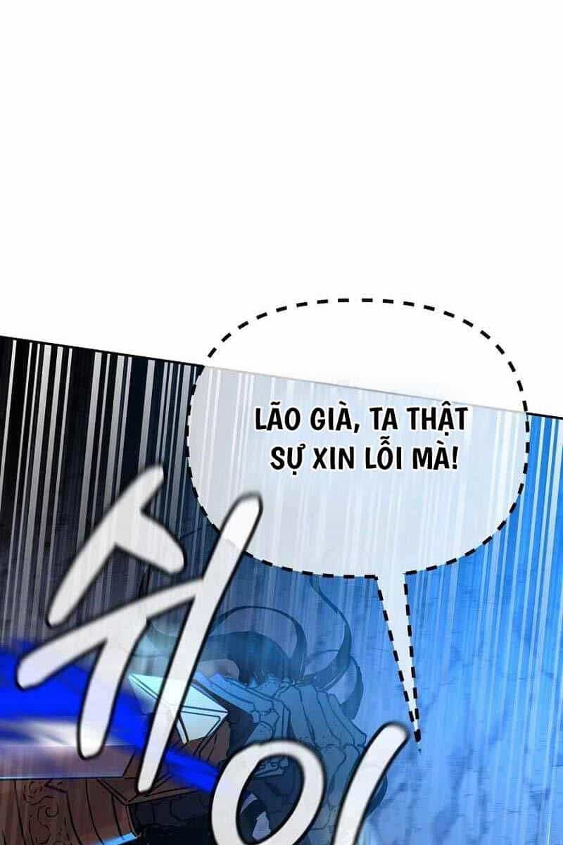 Sự Chuyển Sinh Vào Võ Lâm Thế Gia Của Ranker - Chương 116 - ảnh 75