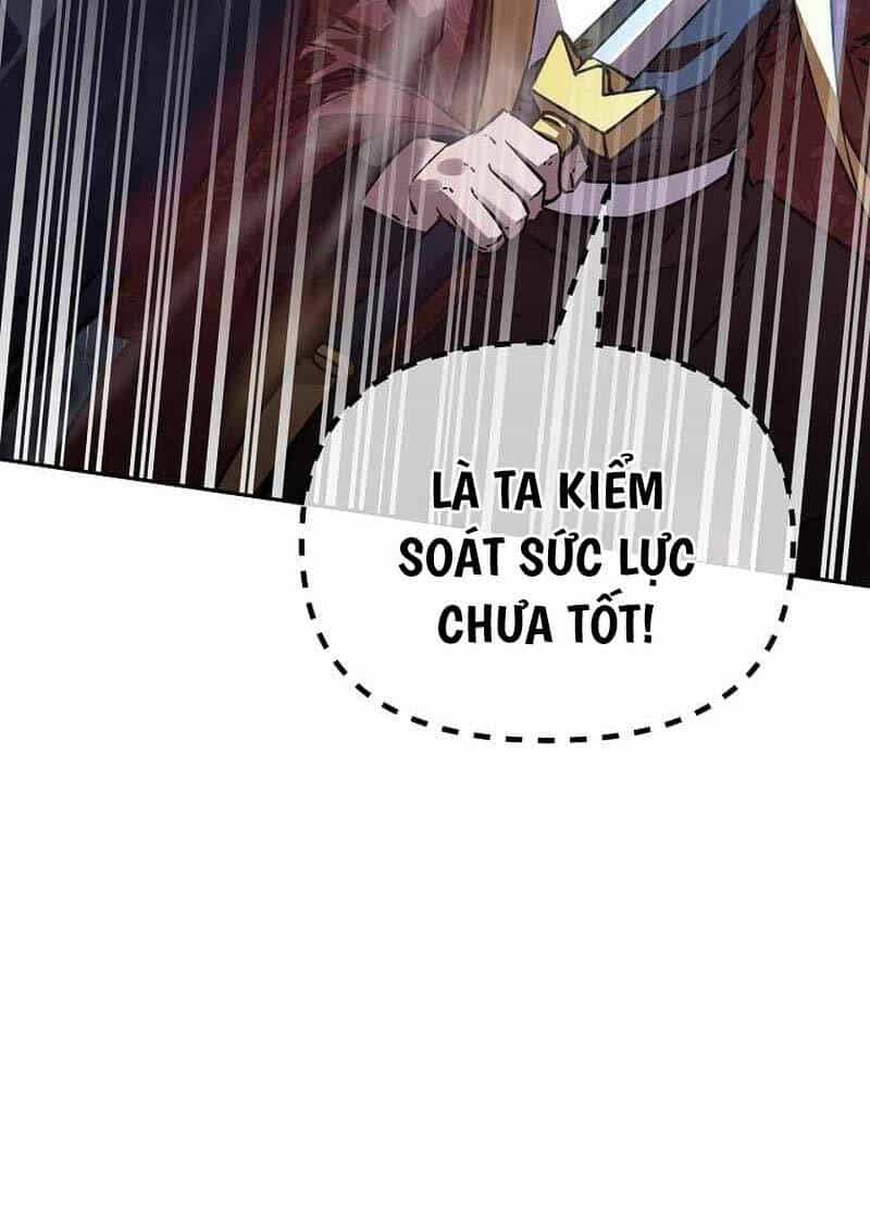 Sự Chuyển Sinh Vào Võ Lâm Thế Gia Của Ranker - Chương 116 - ảnh 77