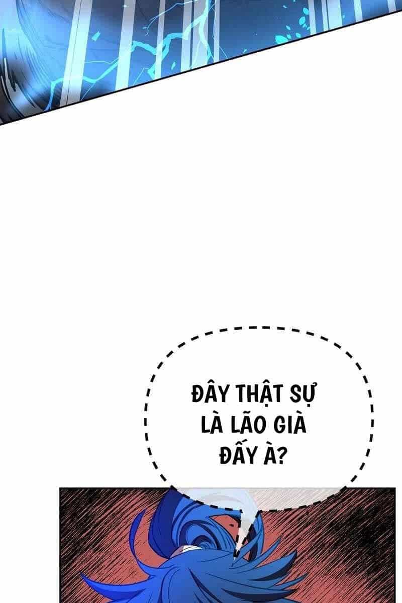 Sự Chuyển Sinh Vào Võ Lâm Thế Gia Của Ranker - Chương 116 - ảnh 81