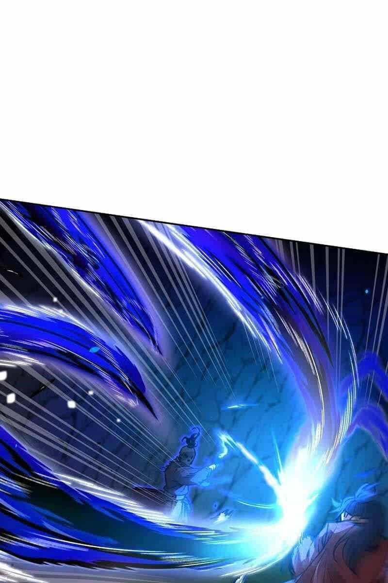 Sự Chuyển Sinh Vào Võ Lâm Thế Gia Của Ranker - Chương 116 - ảnh 87