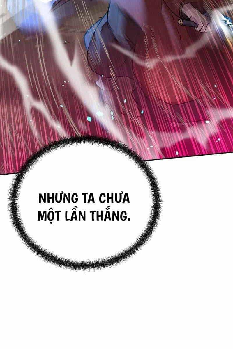Sự Chuyển Sinh Vào Võ Lâm Thế Gia Của Ranker - Chương 116 - ảnh 90