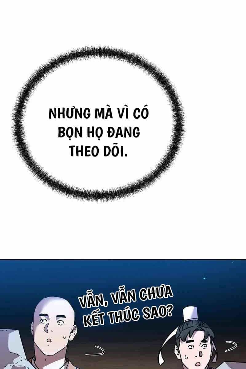 Sự Chuyển Sinh Vào Võ Lâm Thế Gia Của Ranker - Chương 116 - ảnh 91
