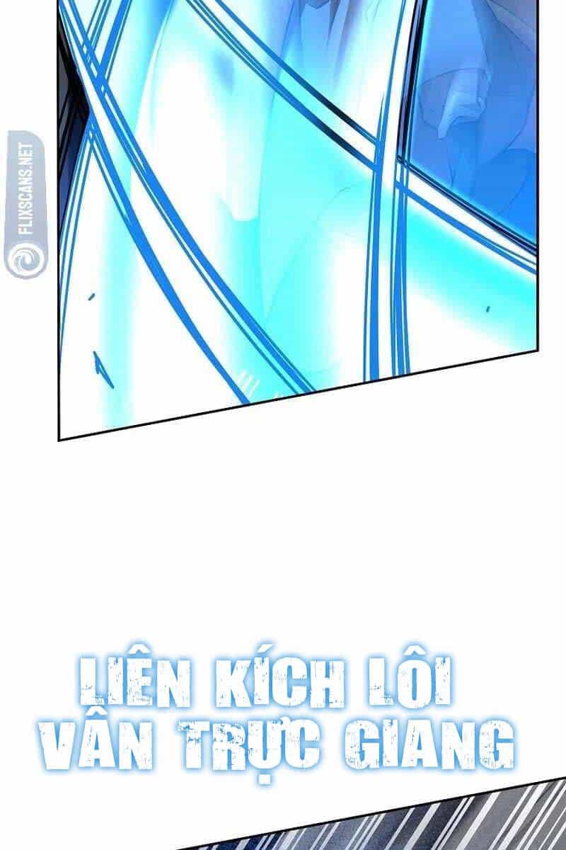 Sự Chuyển Sinh Vào Võ Lâm Thế Gia Của Ranker - Chương 116 - ảnh 96
