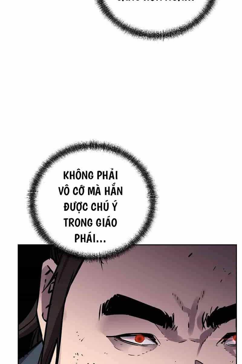 Sự Chuyển Sinh Vào Võ Lâm Thế Gia Của Ranker - Chương 117 - ảnh 106