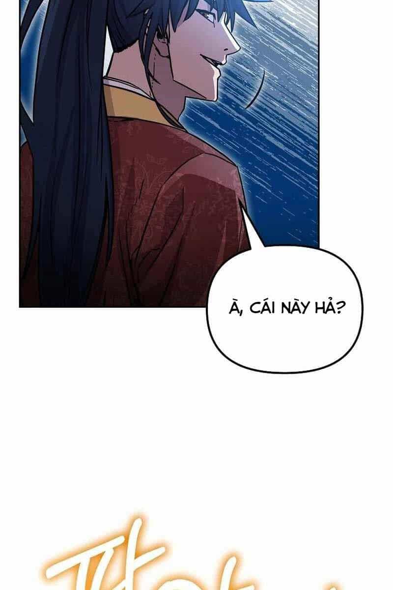 Sự Chuyển Sinh Vào Võ Lâm Thế Gia Của Ranker - Chương 117 - ảnh 119