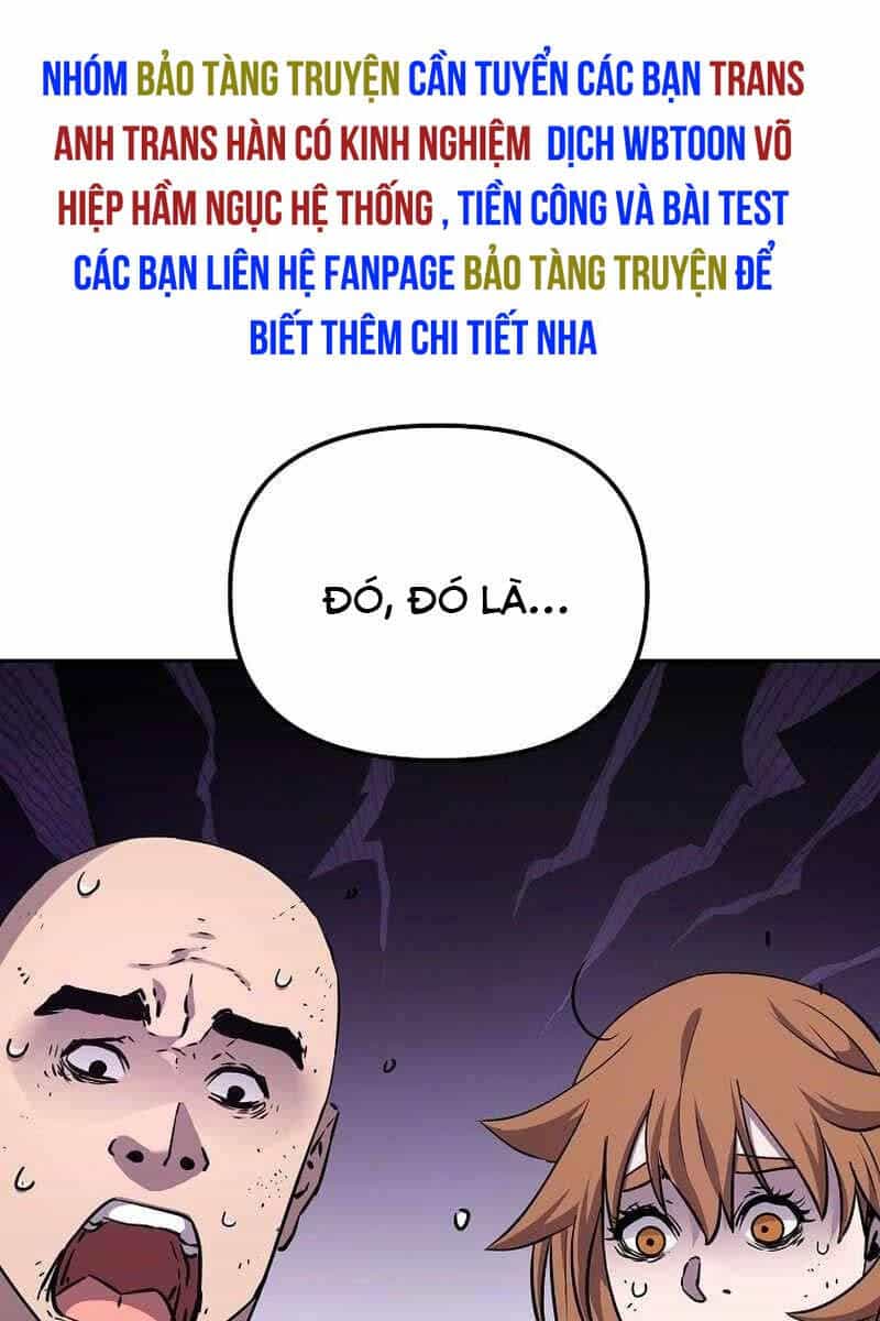 Sự Chuyển Sinh Vào Võ Lâm Thế Gia Của Ranker - Chương 117 - ảnh 132