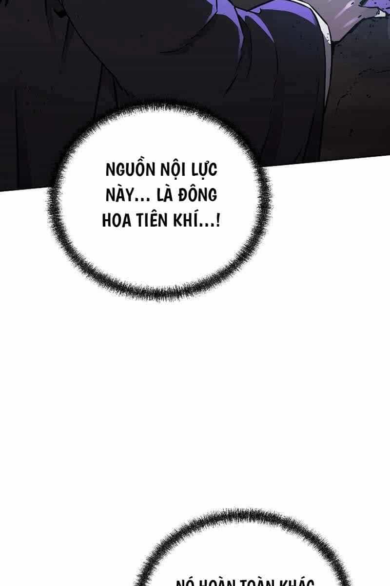 Sự Chuyển Sinh Vào Võ Lâm Thế Gia Của Ranker - Chương 117 - ảnh 22
