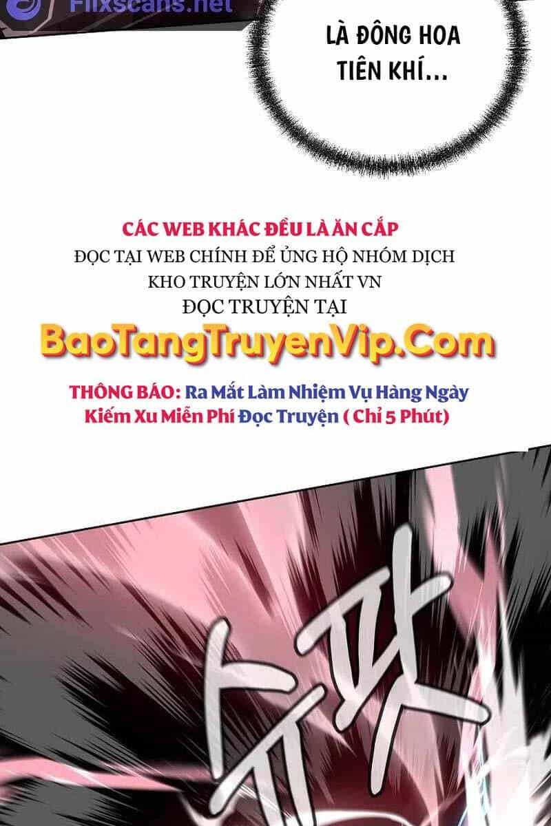 Sự Chuyển Sinh Vào Võ Lâm Thế Gia Của Ranker - Chương 117 - ảnh 28