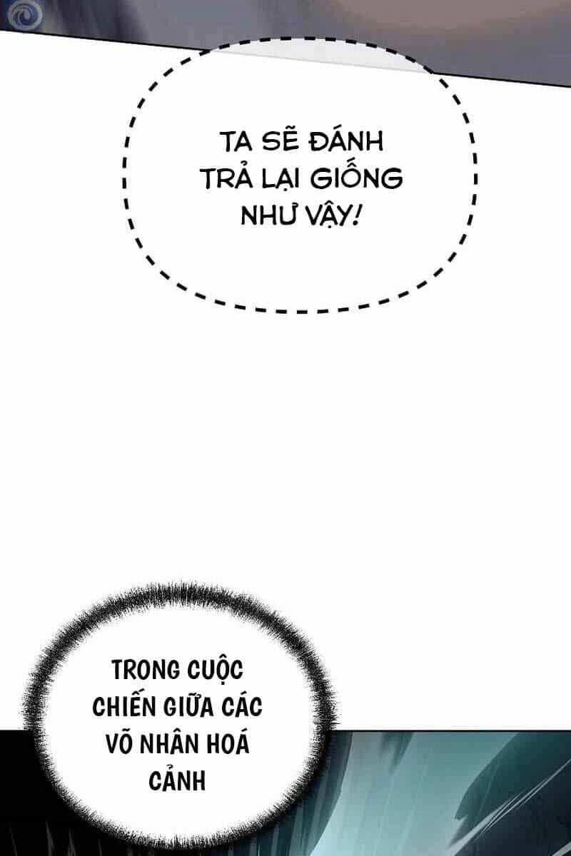 Sự Chuyển Sinh Vào Võ Lâm Thế Gia Của Ranker - Chương 117 - ảnh 32