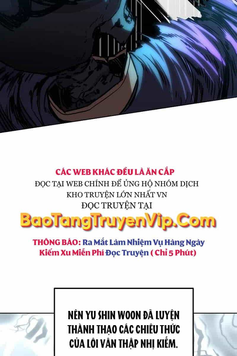 Sự Chuyển Sinh Vào Võ Lâm Thế Gia Của Ranker - Chương 117 - ảnh 41