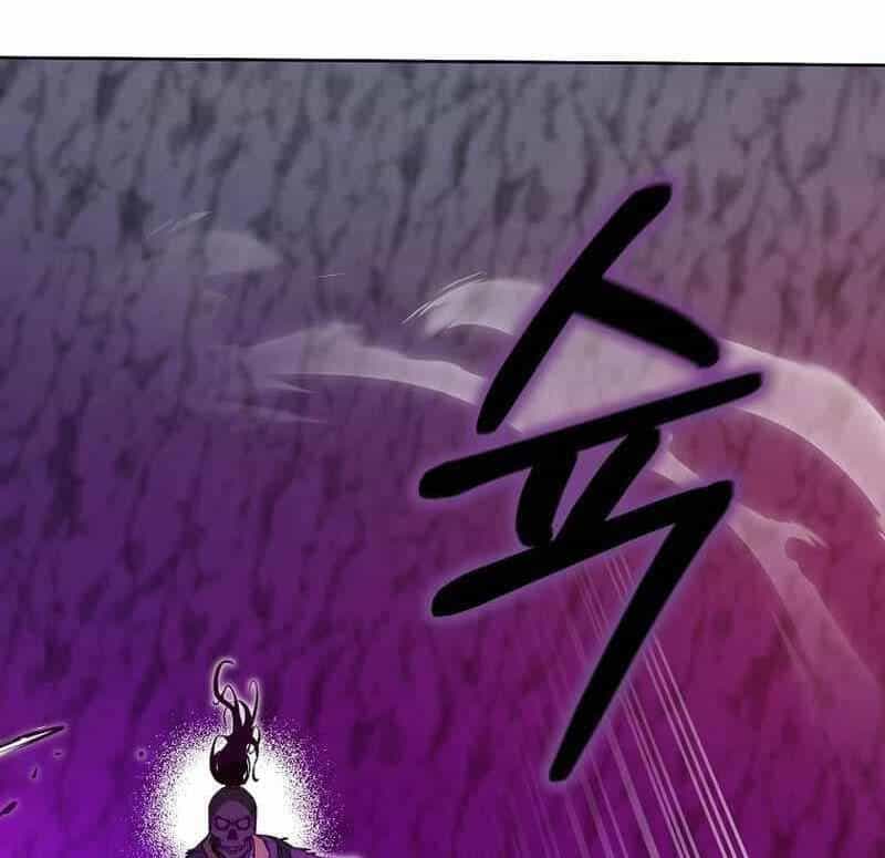 Sự Chuyển Sinh Vào Võ Lâm Thế Gia Của Ranker - Chương 117 - ảnh 58