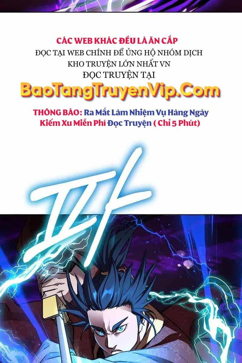 Sự Chuyển Sinh Vào Võ Lâm Thế Gia Của Ranker - Chương 117 - ảnh 67