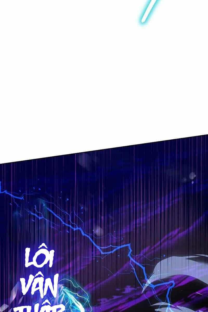 Sự Chuyển Sinh Vào Võ Lâm Thế Gia Của Ranker - Chương 117 - ảnh 69