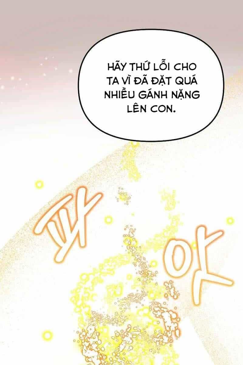 Sự Chuyển Sinh Vào Võ Lâm Thế Gia Của Ranker - Chương 117 - ảnh 7