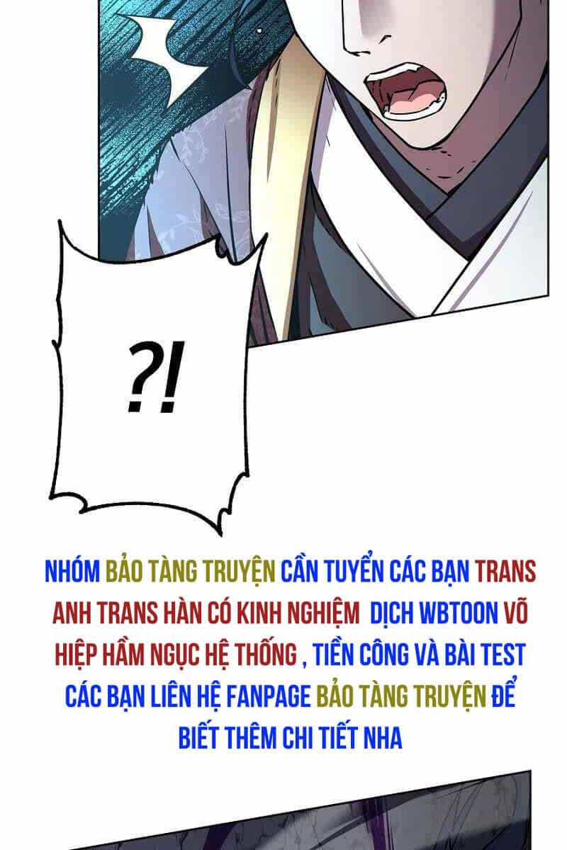 Sự Chuyển Sinh Vào Võ Lâm Thế Gia Của Ranker - Chương 117 - ảnh 82