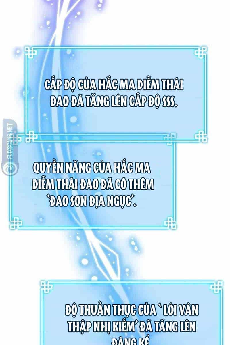 Sự Chuyển Sinh Vào Võ Lâm Thế Gia Của Ranker - Chương 117 - ảnh 87