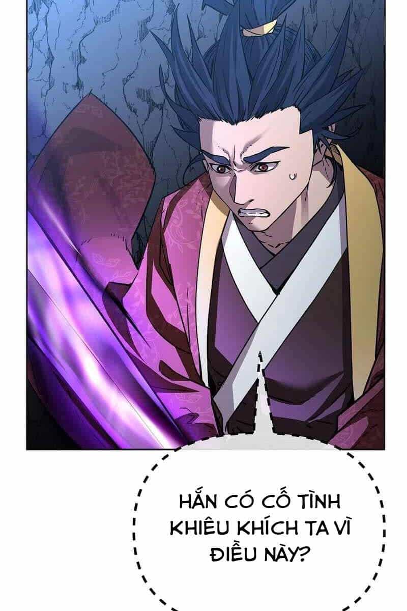 Sự Chuyển Sinh Vào Võ Lâm Thế Gia Của Ranker - Chương 117 - ảnh 89