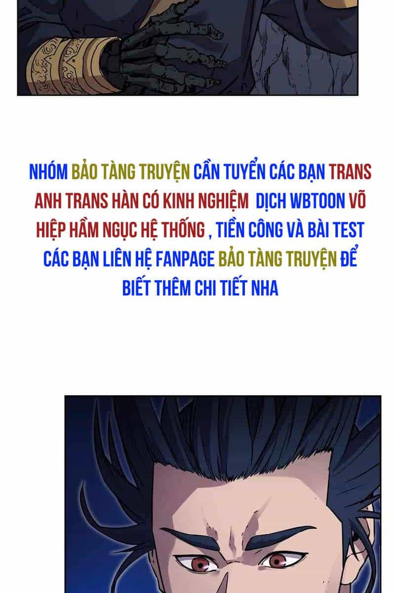 Sự Chuyển Sinh Vào Võ Lâm Thế Gia Của Ranker - Chương 117 - ảnh 91