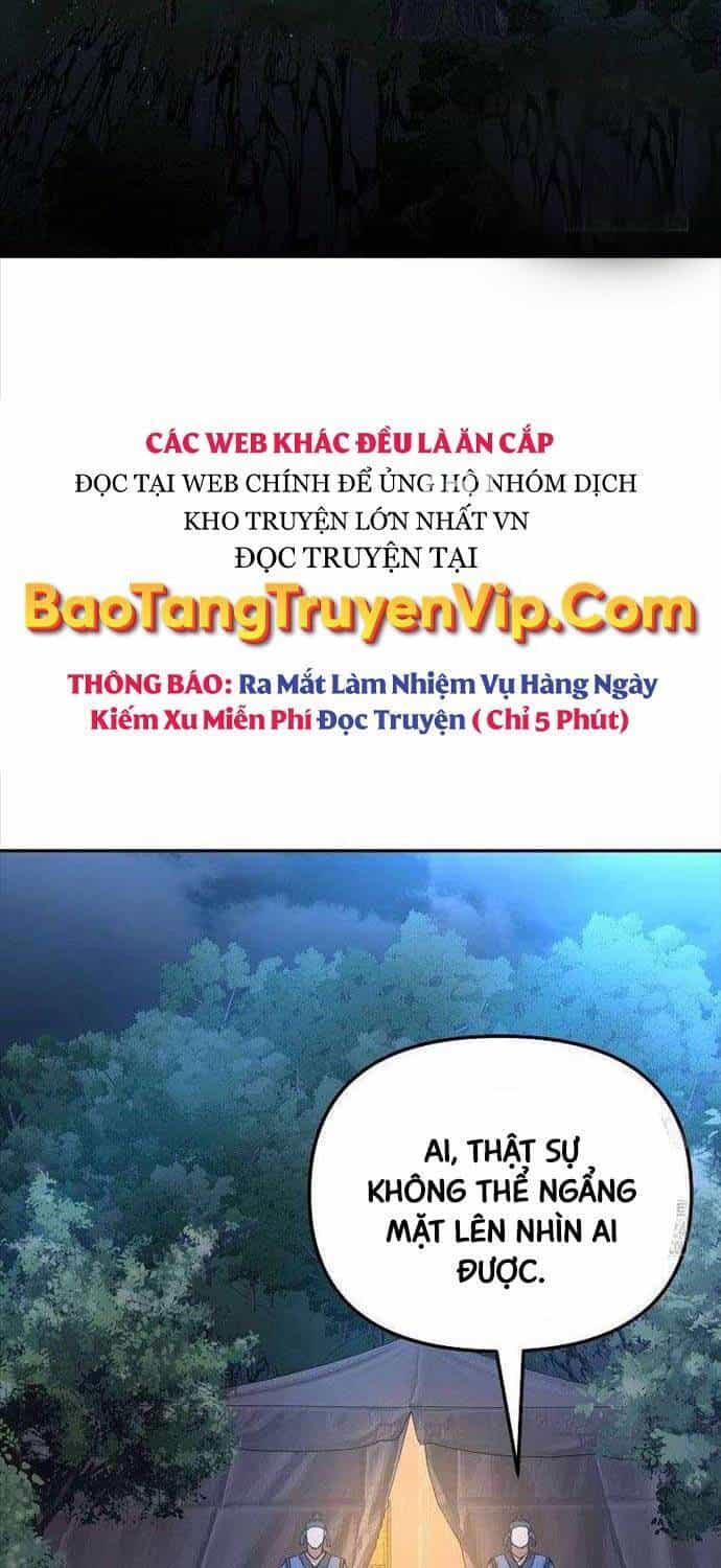 Sự Chuyển Sinh Vào Võ Lâm Thế Gia Của Ranker - Chương 118 - ảnh 2