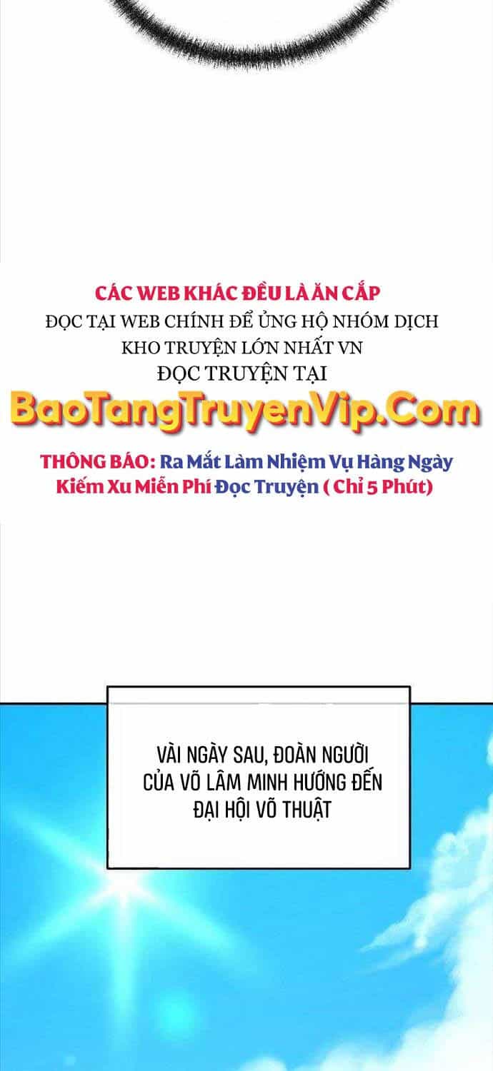 Sự Chuyển Sinh Vào Võ Lâm Thế Gia Của Ranker - Chương 118 - ảnh 39